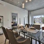 Rent 1 bedroom apartment in Laval (administrative region)