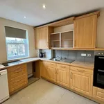 Rent 2 bedroom apartment in West Lancashire