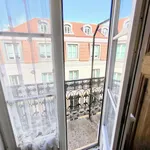 Rent 3 bedroom apartment of 165 m² in Lisbon