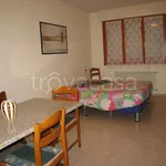 Rent 1 bedroom apartment of 30 m² in Caorle