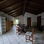 Rent 2 bedroom apartment of 90 m² in serramazzoni