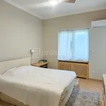 apartment athens - south imittos pirkal