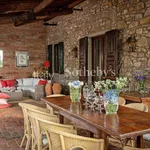 Rent 8 bedroom house of 470 m² in Impruneta