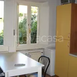 Rent 1 bedroom apartment of 28 m² in Siena