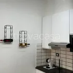 Rent 2 bedroom apartment of 40 m² in Pescara