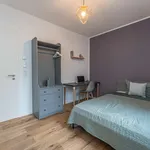 Rent a room in berlin