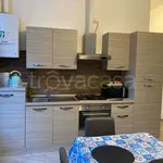 Rent 2 bedroom apartment of 60 m² in Saronno