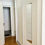 Rent 1 bedroom apartment of 29 m² in Prague