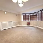 Rent 1 bedroom flat in Rother