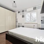 Rent 3 bedroom apartment of 63 m² in Wrocław