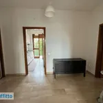 Rent 3 bedroom house of 99 m² in Milan