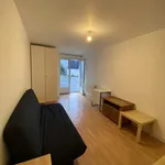 Appartement de 19 m² avec 1 chambre(s) en location à SUR YVETTE