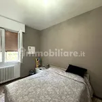 3-room flat good condition, second floor, Centro, Calolziocorte