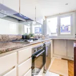 Rent 1 bedroom apartment of 87 m² in Milano