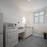 Studio of 25 m² in paris