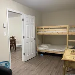 Rent 4 bedroom apartment in Hurley