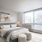 Rent 2 bedroom apartment in New York