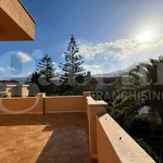 Rent 6 bedroom house of 134 m² in Palermo