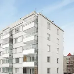 Vuokraa 2 makuuhuoneen asunto, 55 m² paikassa Oulu