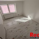 Pronajměte si 4 ložnic/e byt o rozloze 102 m² v Rajhradice