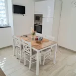 Rent 3 bedroom apartment of 60 m² in Bacoli