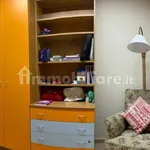 Rent 1 bedroom apartment of 40 m² in Turin