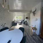 Rent 3 bedroom apartment of 91 m² in Zwolle