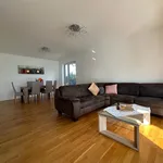 Rent 3 bedroom apartment of 105 m² in Wiesbaden