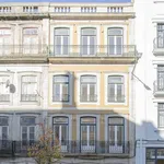 Rent 1 bedroom apartment of 52 m² in porto