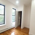 Rent 3 bedroom apartment in New York City