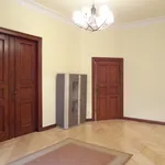 Rent 4 bedroom apartment of 104 m² in SZCZECIN 