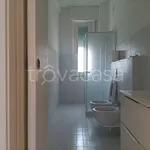 Rent 5 bedroom apartment of 113 m² in Albisola Superiore