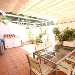 Rent 4 bedroom house of 170 m² in Marbella