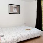 Rent 1 bedroom flat in West Midlands