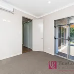 Rent 2 bedroom apartment in Rivervale