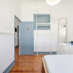 Quarto de 88 m² em Lisboa