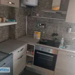 Appartamento arredato Centro