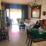 Rent 4 bedroom house of 120 m² in Castiglione della Pescaia