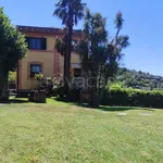 Rent 3 bedroom apartment of 130 m² in Recco