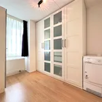 Huur 3 slaapkamer appartement van 70 m² in Oude Pijp