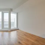 Appartement de 1689 m² avec 3 chambre(s) en location à Edmonton