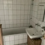 Miete 3 Schlafzimmer wohnung von 75 m² in Monheim