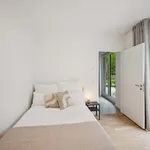 82 m² Zimmer in Berlin