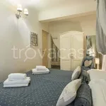 Rent 2 bedroom apartment of 65 m² in Firenze