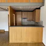 Rent 4 bedroom apartment in Geneva