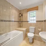 Rent 3 bedroom house in West Midlands