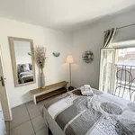 Appartement de 52 m² avec 3 chambre(s) en location à Cannes