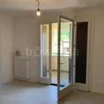 Rent 3 bedroom apartment of 97 m² in Vetto