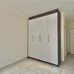 Rent 3 bedroom apartment in Benoni