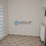 Rent 3 bedroom apartment of 94 m² in Alexandroupoli